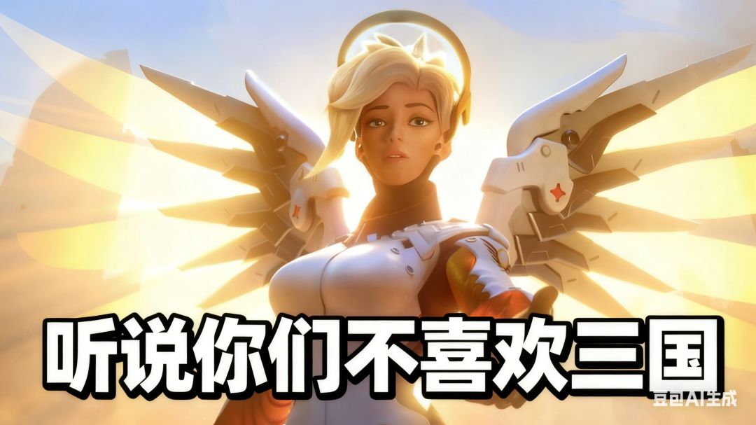 今日梗图 1