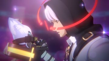 选对智壳，才能发挥奇效~