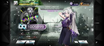 范式起源零氪ratingA评级！