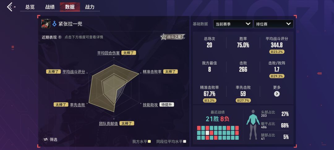 动态图片 4
