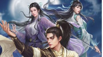 【攻略大赛】—萌新前期养成