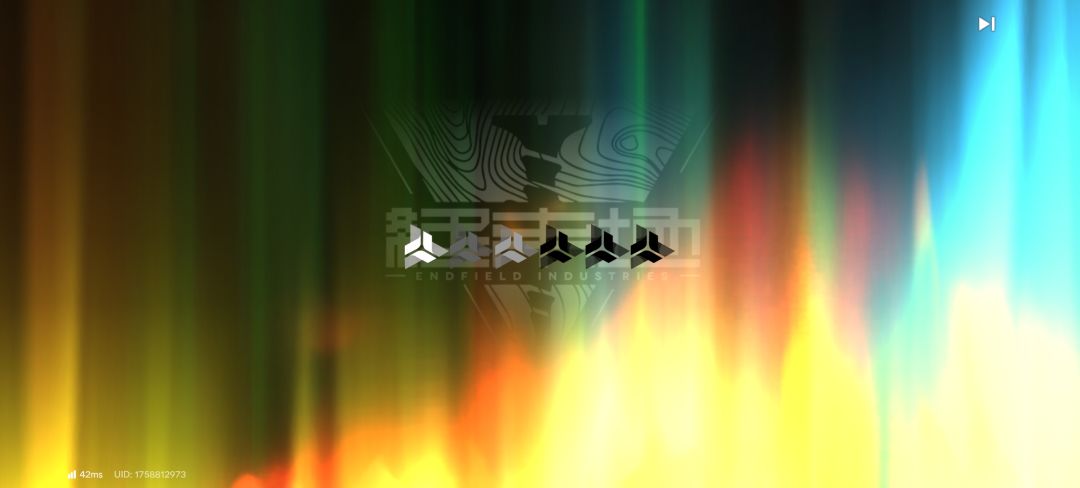 大概40抽 3