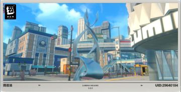 我绝不允许任何网友动脑子！