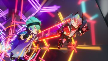 2023年SMC锦标赛即将开幕～去凡破茧，谱写新章！