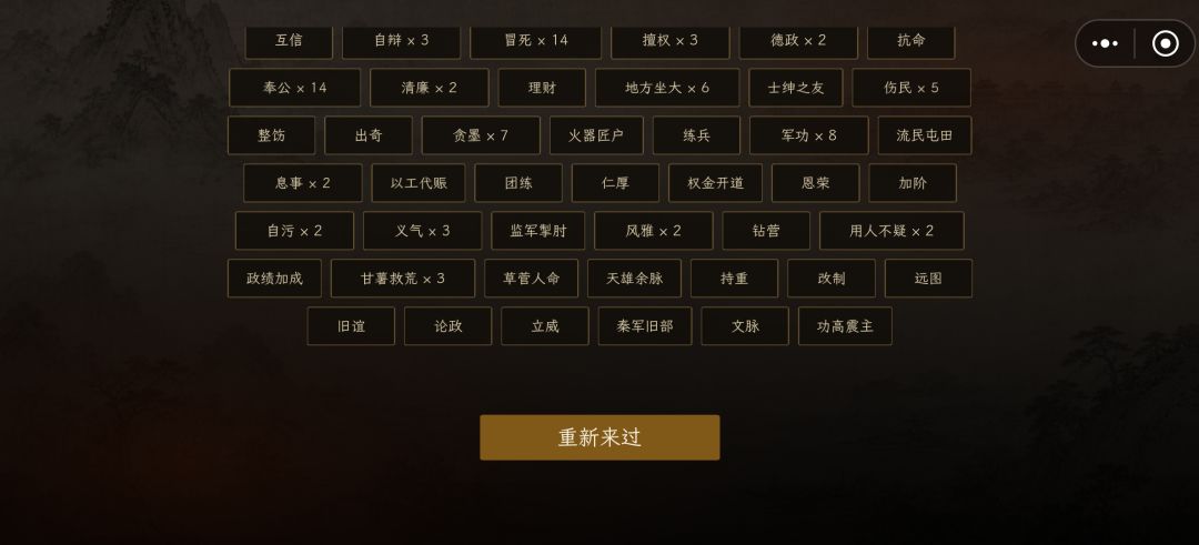 评价一下,这算什么水平? 3