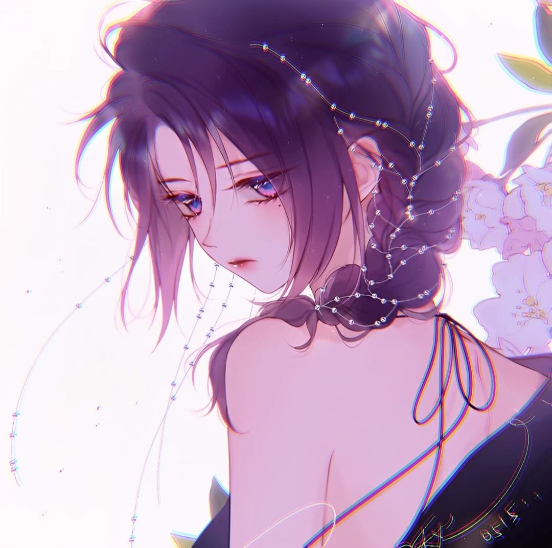 #给我点个赞,谢谢啦 6