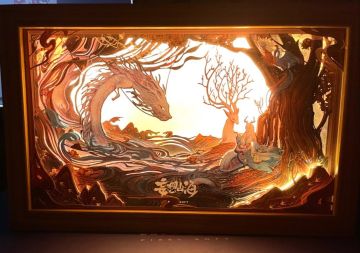 【新区向】以前游玩时我所知道的一些赚勾方式