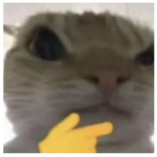 玄阴能否成为顶替千猪的平民拳之光!!!截图