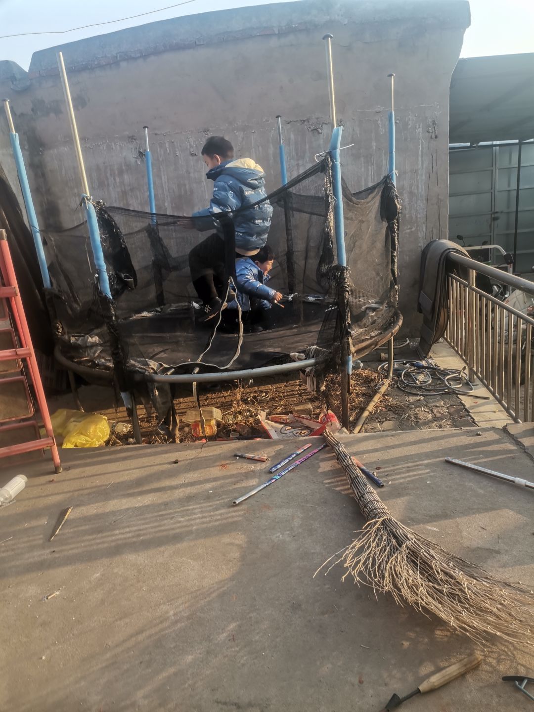 动态图片 6