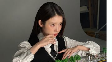 6.4每日任务➕大蜡烛