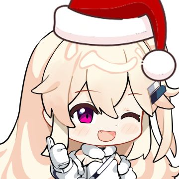 元旦版本节奏榜