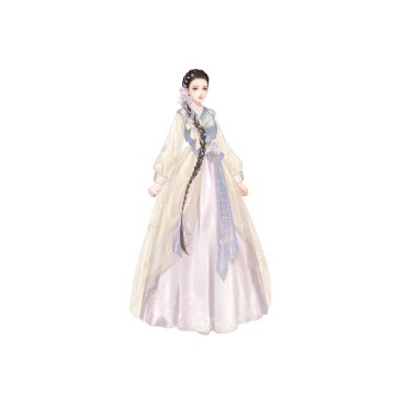 船新版本《首富91服》于2026-03-31 00点10分开启！