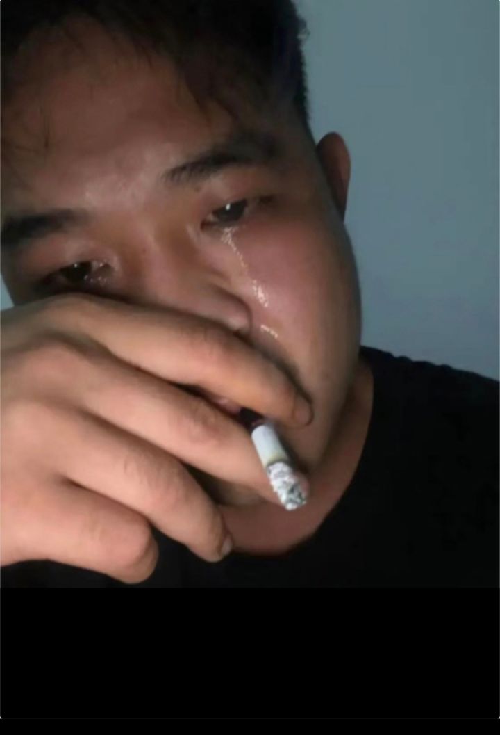 希望让各种兵种更有特色截图