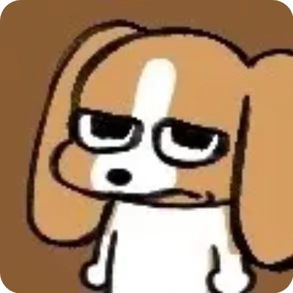 系统错误 3