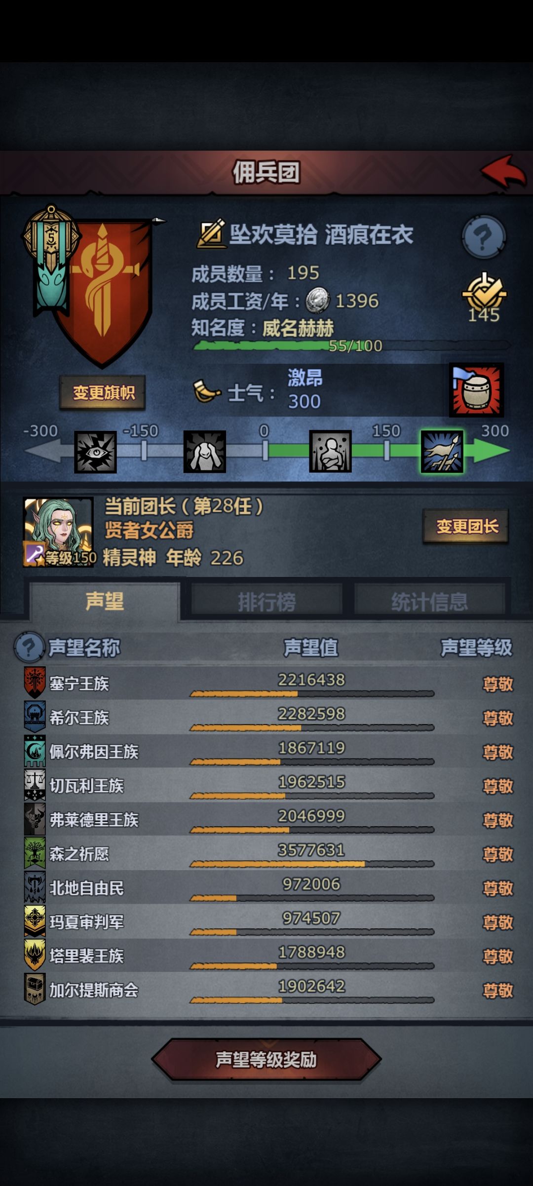 牛的500万 1