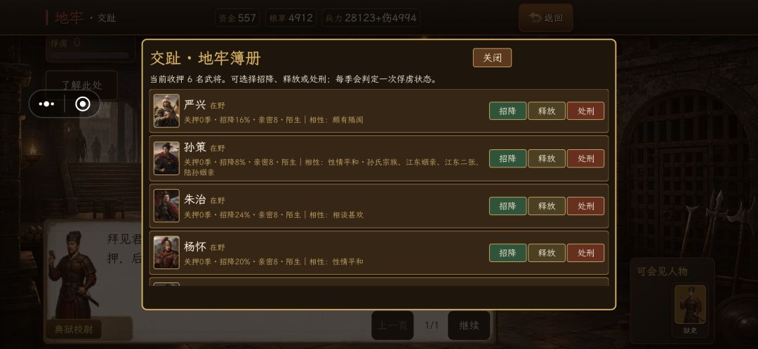 三个不合理的地方 3
