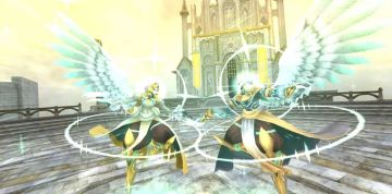 分享一篇公会知识攻略，助您公会知识一本通