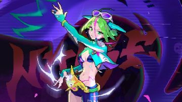 碳酸爆破单人速刷金瓶盖技巧