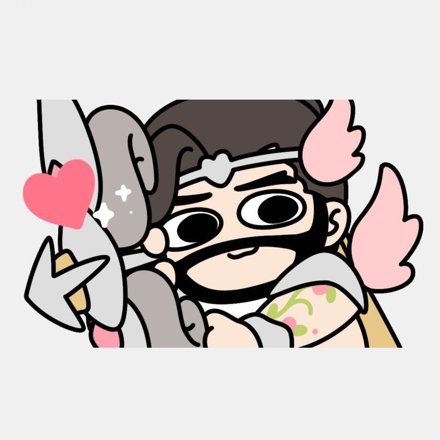Leave今日第一个打卡🥇 2
