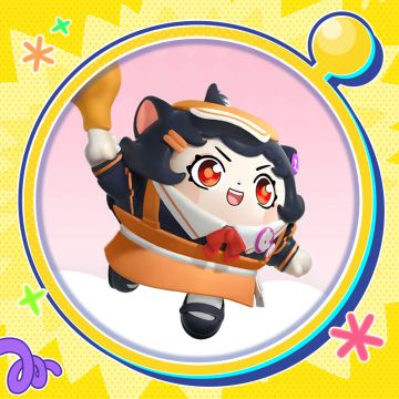 【更新公告】超燃竞技场新角色登场，西游师徒四蛋外观上新！