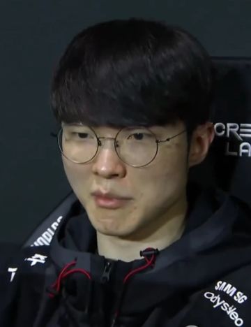 搞笑贴（新三版）