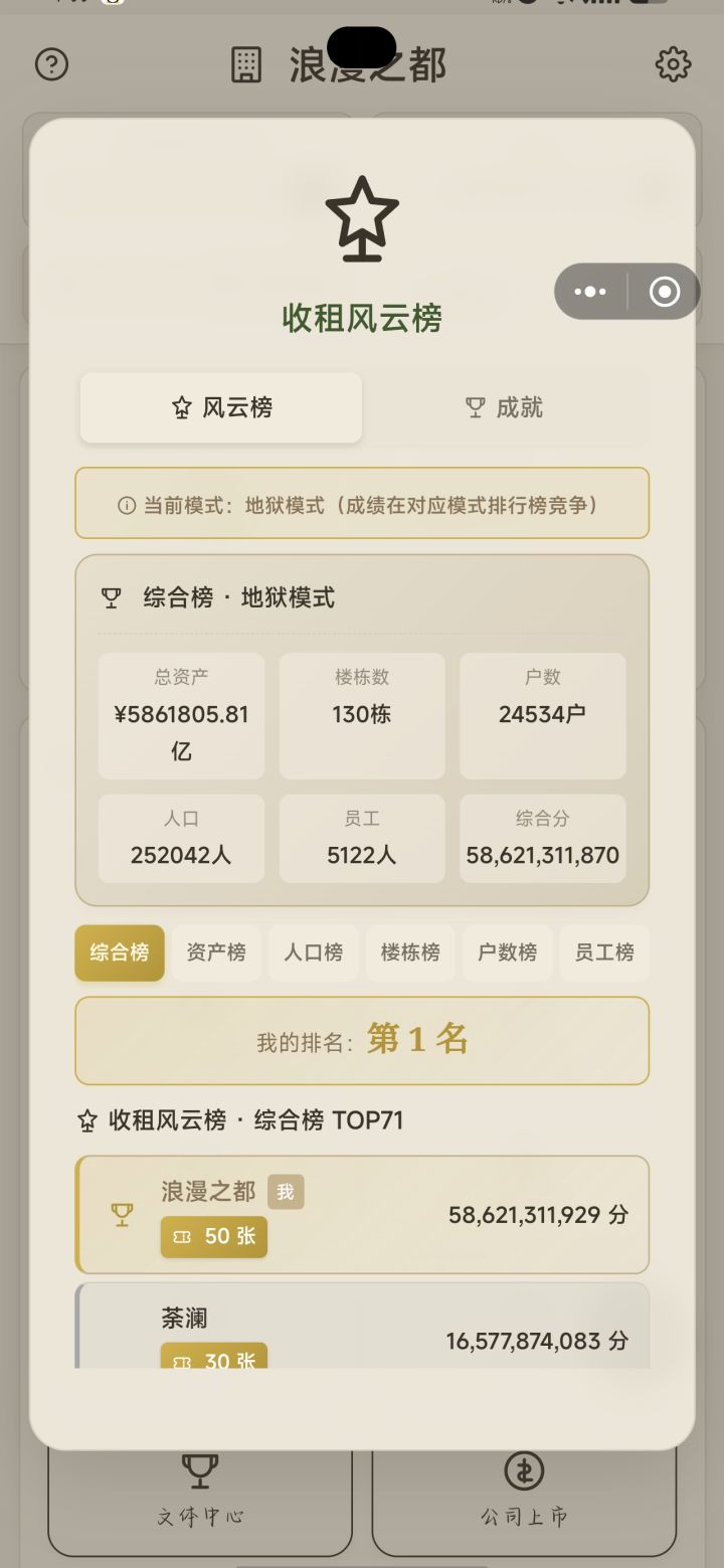 玩了一段时间,很喜欢这种慢节奏的休闲游戏。没有紧张的对抗,不用追赶进度,主打轻松自在。画面和配乐氛围感拉满,玩法简单却很有乐趣,不管是午休、睡前还是摸鱼都能玩。不强制氪金,体验感很舒服,疲惫的时候打开,能很好舒缓情绪,推荐喜欢休闲放松的朋友入手。截图