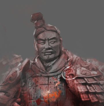 劳段开发者日志—老板的极致语言系统