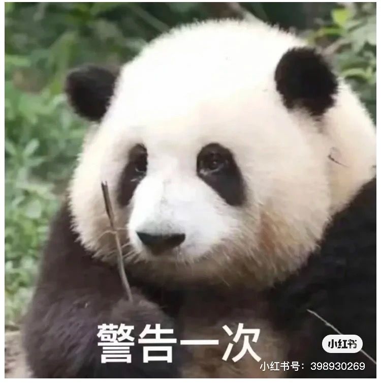 这个游戏什么时候出点有意思的金卡或银卡 1
