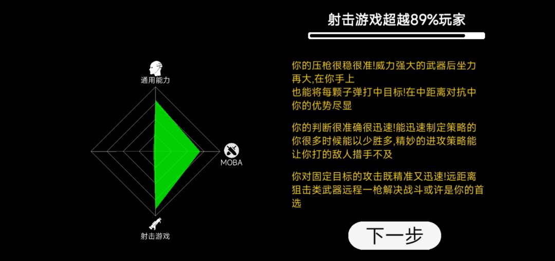 动态图片 4