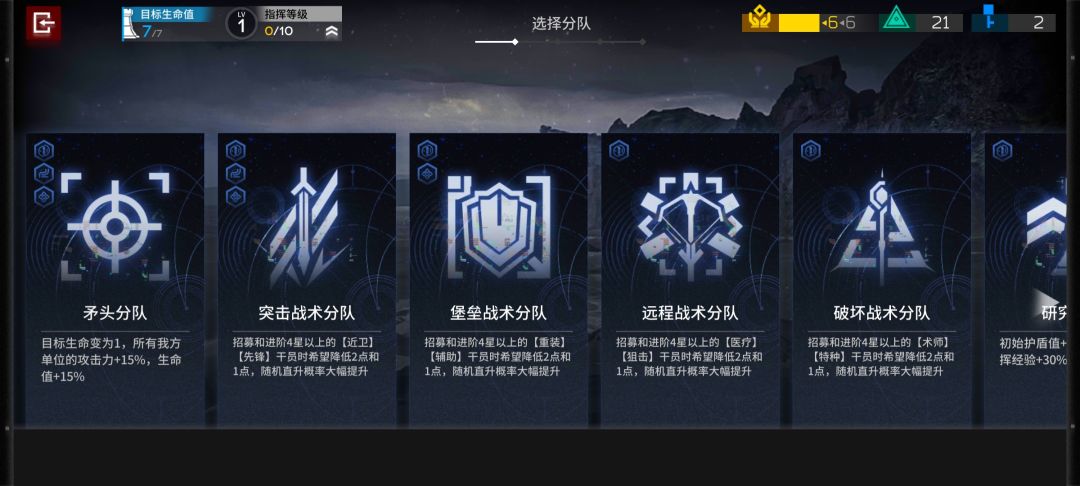 所以圣徒伊比利亚真的存在吗??? 4