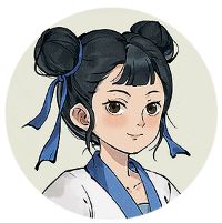 本周图透~（5.19）