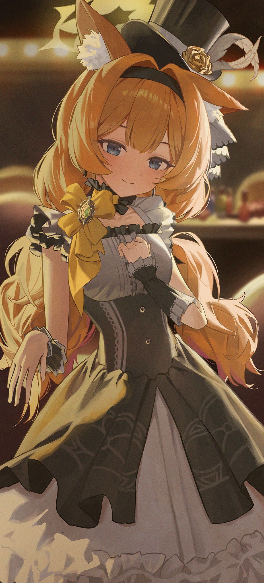晚上好ヽ(*゚ー゚*)ノ 1