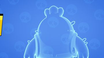 苟道流过关方法