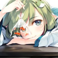 旅人书简——风暴前夜、灾厄转生攻略（阵容搭配以及难点关卡手动视频）