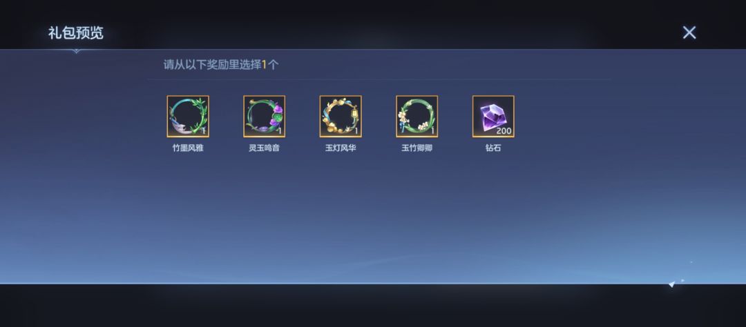 神奇宝贝来的 3