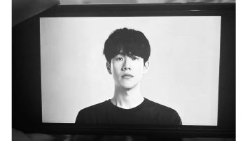 打lolm是一种修行