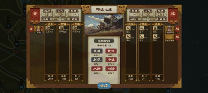 人均超赛,战力直接2000+截图