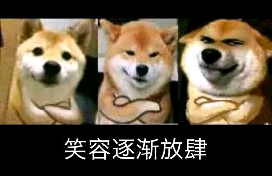 什么,鸭滑加强了? 2