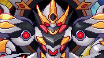 【攻略】关于星辉魔像深渊挖矿详解