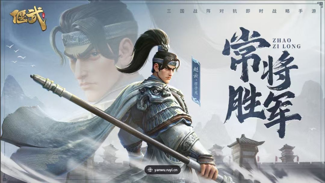 备战盟,有军费。评论区下载照片进群 1