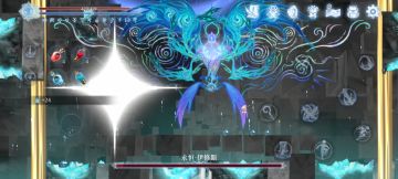 【心渊梦境】全成就通关留念