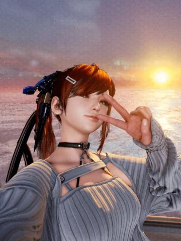 技术拉满成PC优化标杆上线引全球玩家热捧