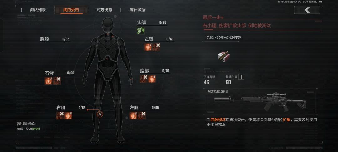 995打四甲两枪打不死？？？ 2