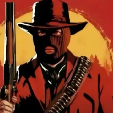 关于装备送礼效果及配饰在队友身上的作用