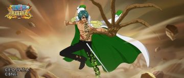 经典服|活动预告-荞麦假面携武装套装返场！