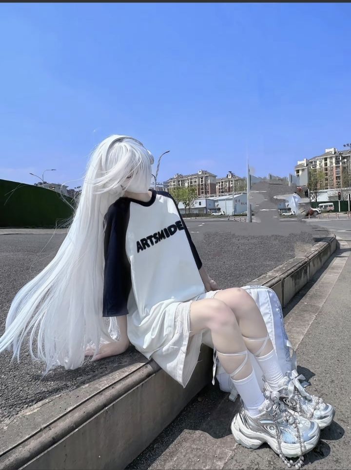 固定队招人截图