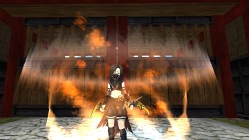 牢底坐穿宝盖熊，靠肝无望冒险家