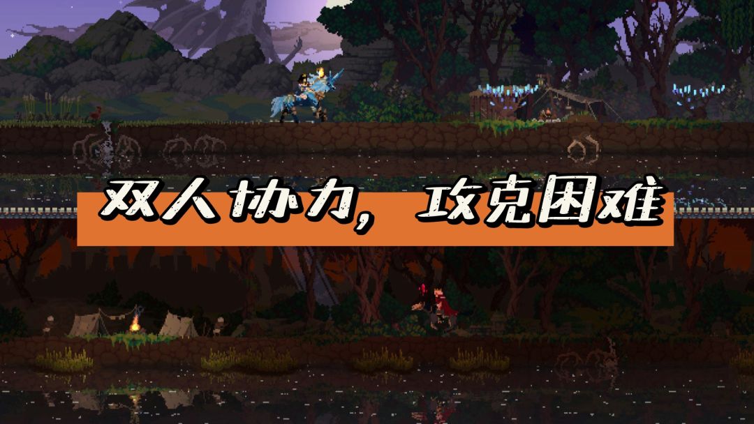 这是一款不撒币就活不下去的策略游戏! 3