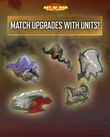 6月30日，🫠融化的模组