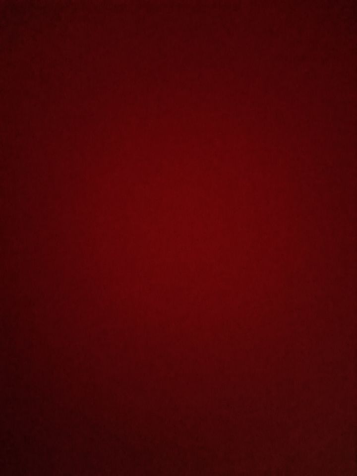 求推荐游戏。截图